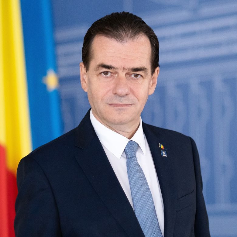 Ludovic Orban a vorbit despre alegerile parlamentare în contextul pandemiei ludovic orban declaratii alegeri parlamentare