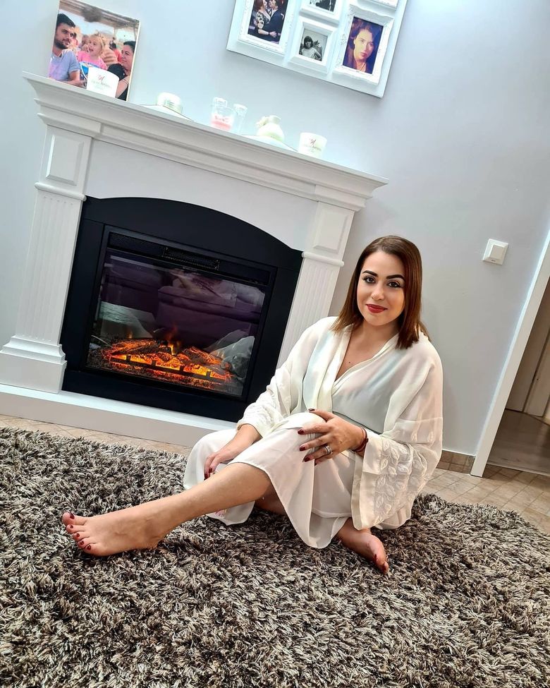 Oana Roman