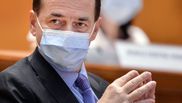 Ludovic Orban