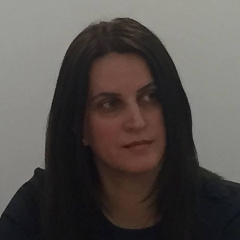 beatrice mahler despre pacienti covid 