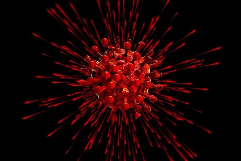 numărul cazurilor de coronavirus continuă să crească coronavirus matei bals pacienti