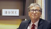 Bill Gates