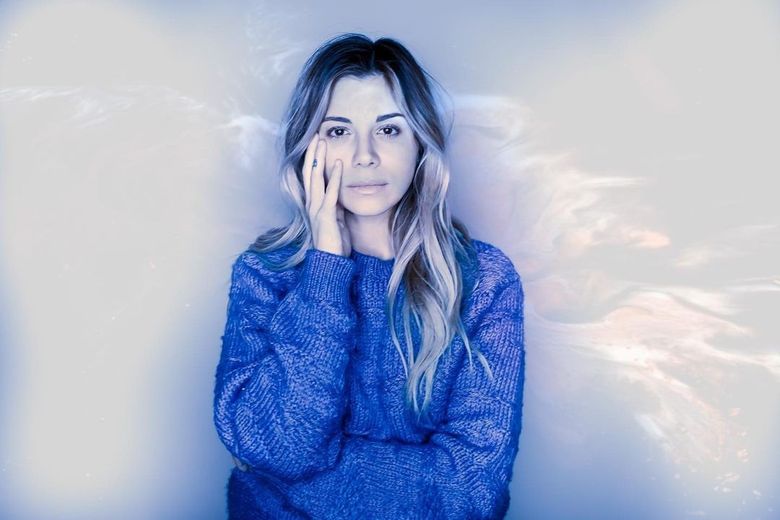 Christina Perri și-a pierdut copilul, din cauza unei boli grave Christina Perri și-a pierdut copilul