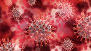 coronavirus vaccin pfizer
