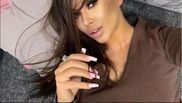 Andra Volos