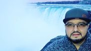 mihai budeanu 3 sud est terapie intensiva