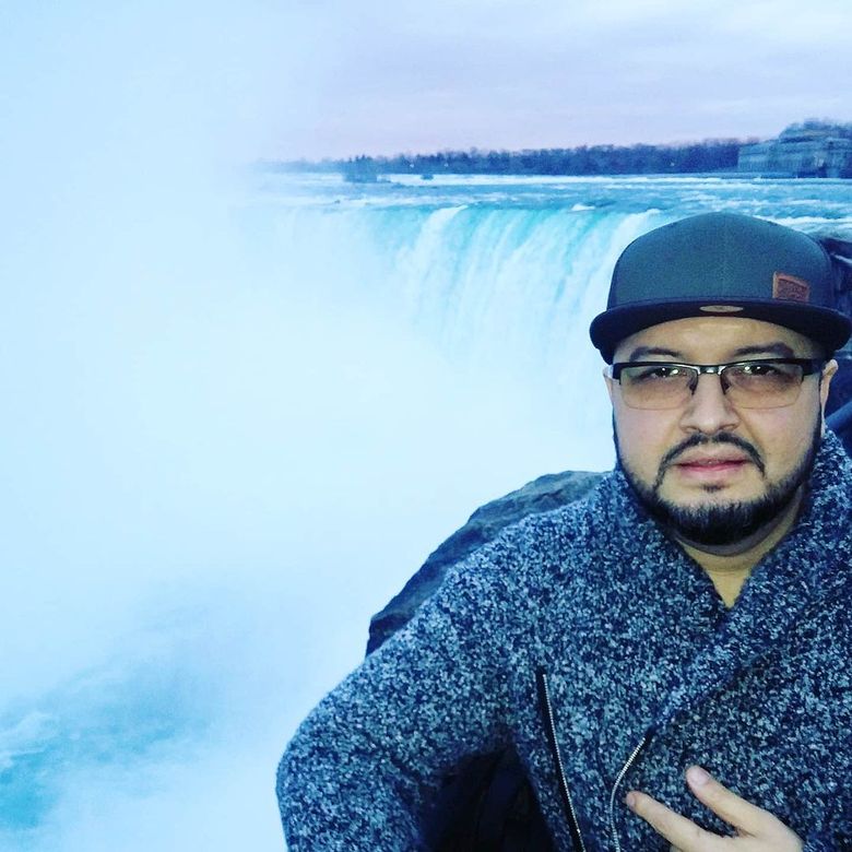 mihai budeanu 3 sud est terapie intensiva