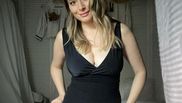 Laura Cosoi