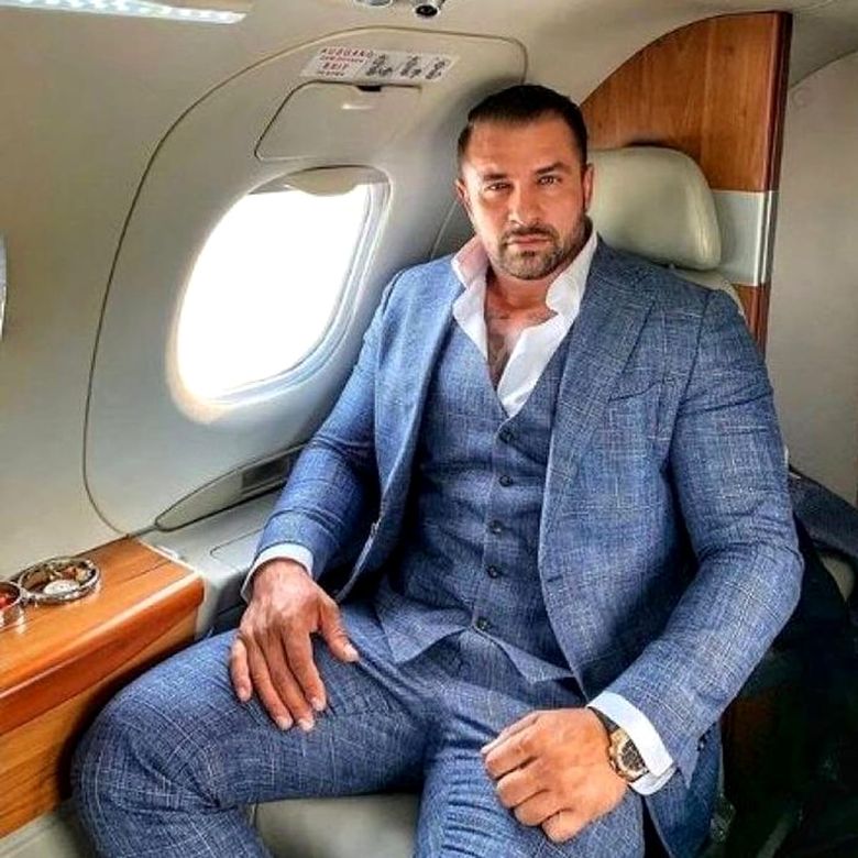 Alex Bodi, primele dezvăluiri de după gratii