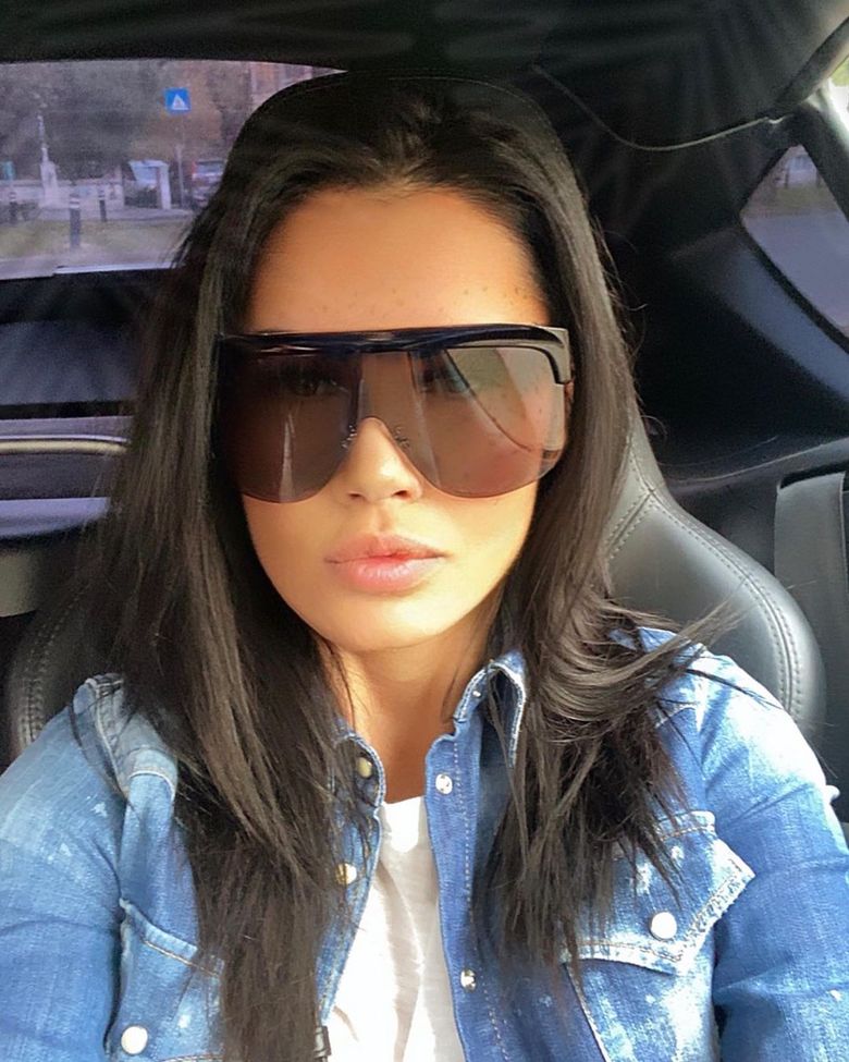 oana zavoranu atac dur loredana chivu