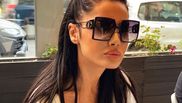 oana zavoranu atac loredana chivu