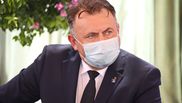 Nelu Tătaru 