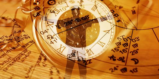 Horoscop zilnic miercuri, 2 decembrie 2020. Nativii zodiei Fecioară primesc vești bune pe toate planurile!