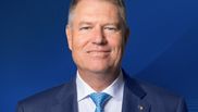 klaus iohannis anunt incepere scoli
