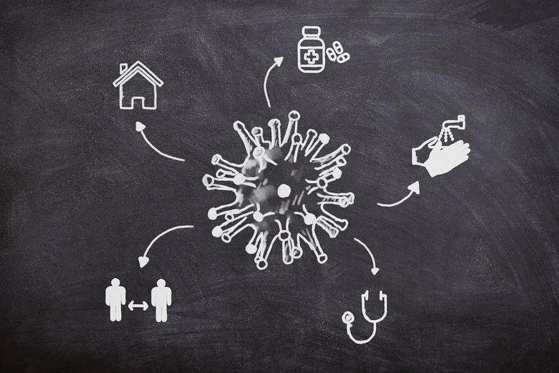 prelungire carantina sibiu