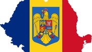 romania ziua nationala