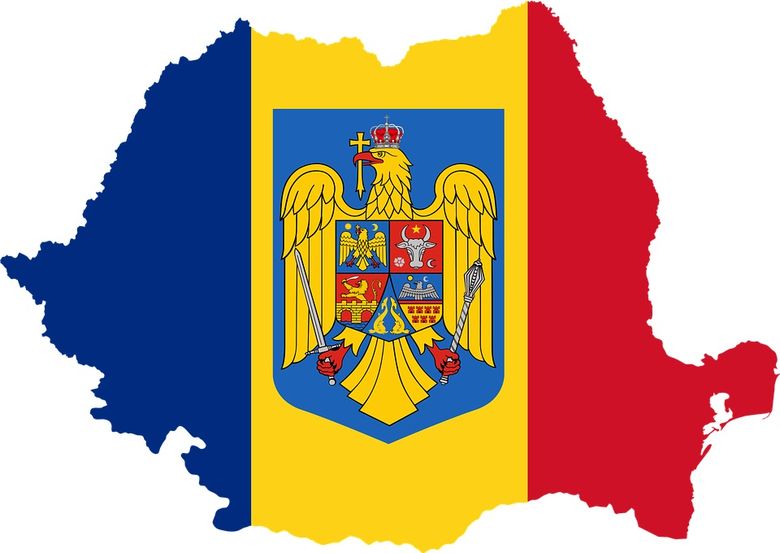 traficul va fi restricționat pentru parada de Ziua Națională a României romania ziua nationala