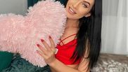 bianca comanici declaratii fostul iubit