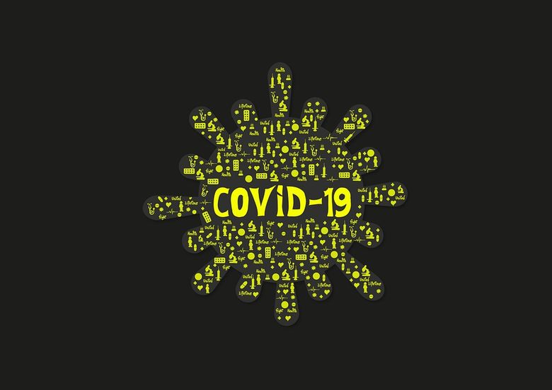 un nou simptom apare la pacienții infectați cu noul coronavirus happy hypoxia simptom nou covid
