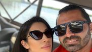 pepe mesaj  raluca pastrama declaratie