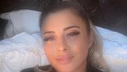 anamaria prodan declaratii infectie covid 19