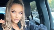 bianca dragusanu implicare caz alex bodi