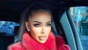 bianca dragusanu alex bodi dosar 