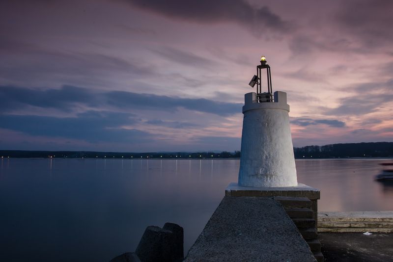 granite inchise masuri bulgaria