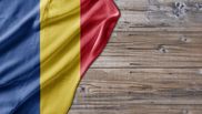 romania 1 decembrie marea unire
