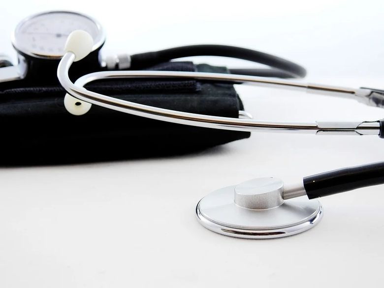 tot mai multă lume amână urgențele medicale din cauza COVID-19 urgenta medicala dr zamfir