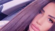 florentina fosta iubita a lui livian concurenta puterea dragostei