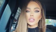 bianca dragusanu declaratii victor slav