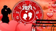 Horoscop 2021