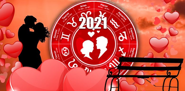 Câteva zodii îşi vor găsi împlinirea pe plan sentimental Horoscop 2021