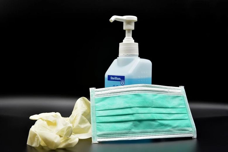 în Focșani rata de infectare cu noul coronavirus a scăzut coronavirus covid 19 relaxare masuri focsani