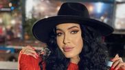 bianca comanici mesaj dur florentina iubita lui livian