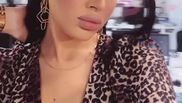 bianca comanici mesaj dur florentina