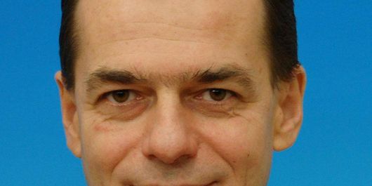 Ludovic Orban, despre un posibil lockdown după alegerile parlamentare: 