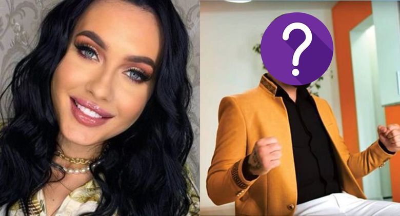 Bianca Comănici, surpriză de proporții în toiul nopții! A filmat totul pentru fani și iată ce bărbat i-a fost alături! Bianca Comănici, surpriză de proporții în toiul nopții! A filmat totul pentru fani și iată ce bărbat i-a fost alături!