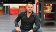 gabita de la craiova concurent puterea dragostei