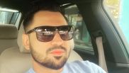 gabita de la craiova fost concurent puterea dragostei