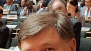 alexandru rafila anunt carantina romania