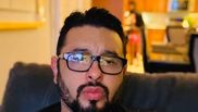 jerry demara covid 19 concurent the voice mexico