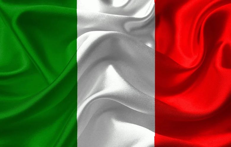 Italienii nu vor putea participa la slujba de Crăciun italia covid 19 sarbatori