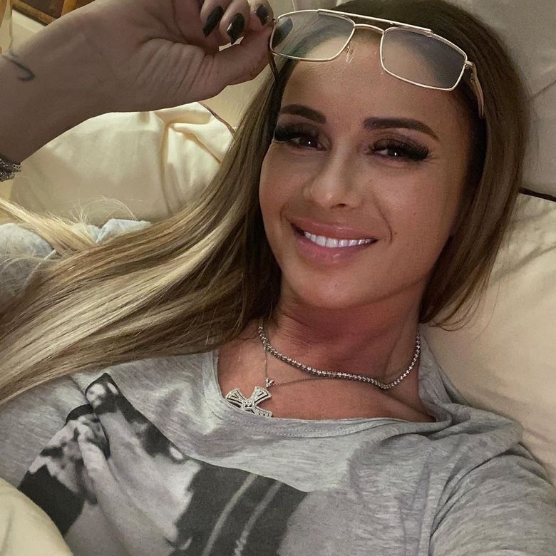 Anamaria Prodan