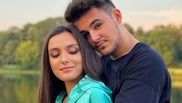 alexia eram mario fresh relatie spital operatie