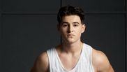 golden boy mario spital urgenta