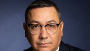 victor ponta alegeri parlamentare retragere