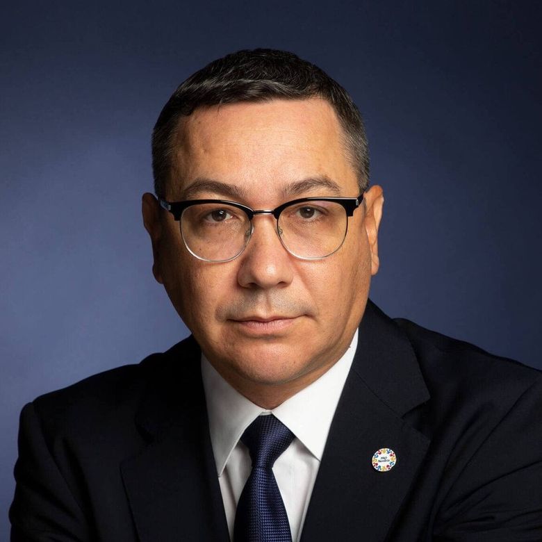 victor ponta alegeri parlamentare retragere