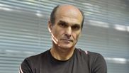 cristian tudor popescu declaratii